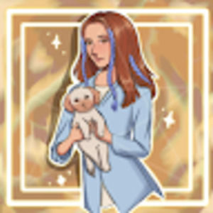 Meet your Posher, Hope